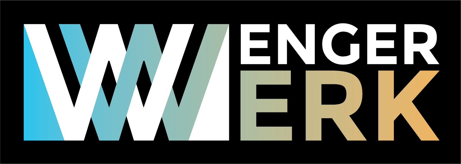 Wengerwerk Logo